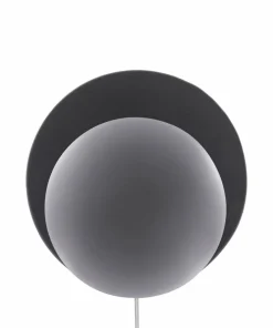 Globen Lighting Vegglampe Orbit