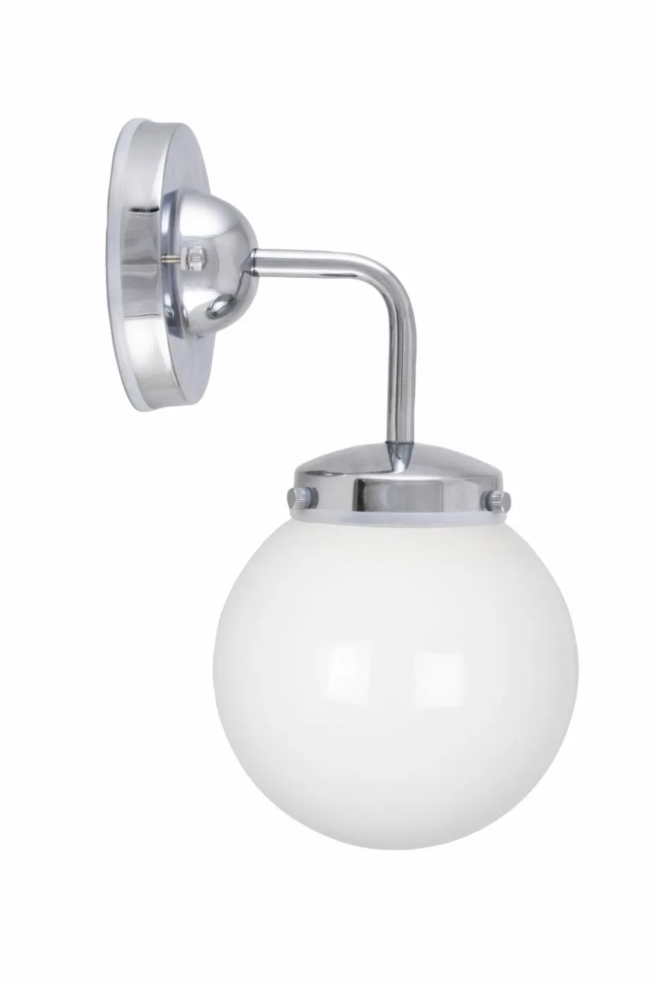 Globen Lighting Vegglampe Alley 1 IP44