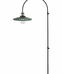 Globen Lighting Vegglampe Cobbler 150
