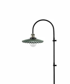 Globen Lighting Vegglampe Cobbler 75