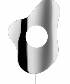 Globen Lighting Vegglampe/taklampe Illusion 60