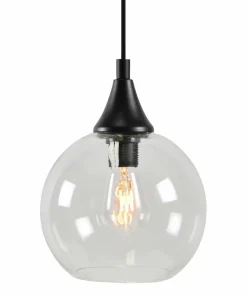 Globen Lighting Vinduslampe Bowl Mini