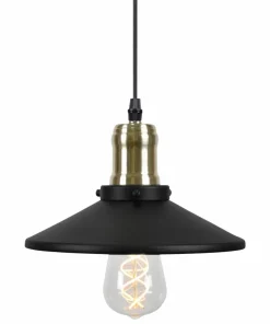 Globen Lighting Vinduslampe Disc Mini