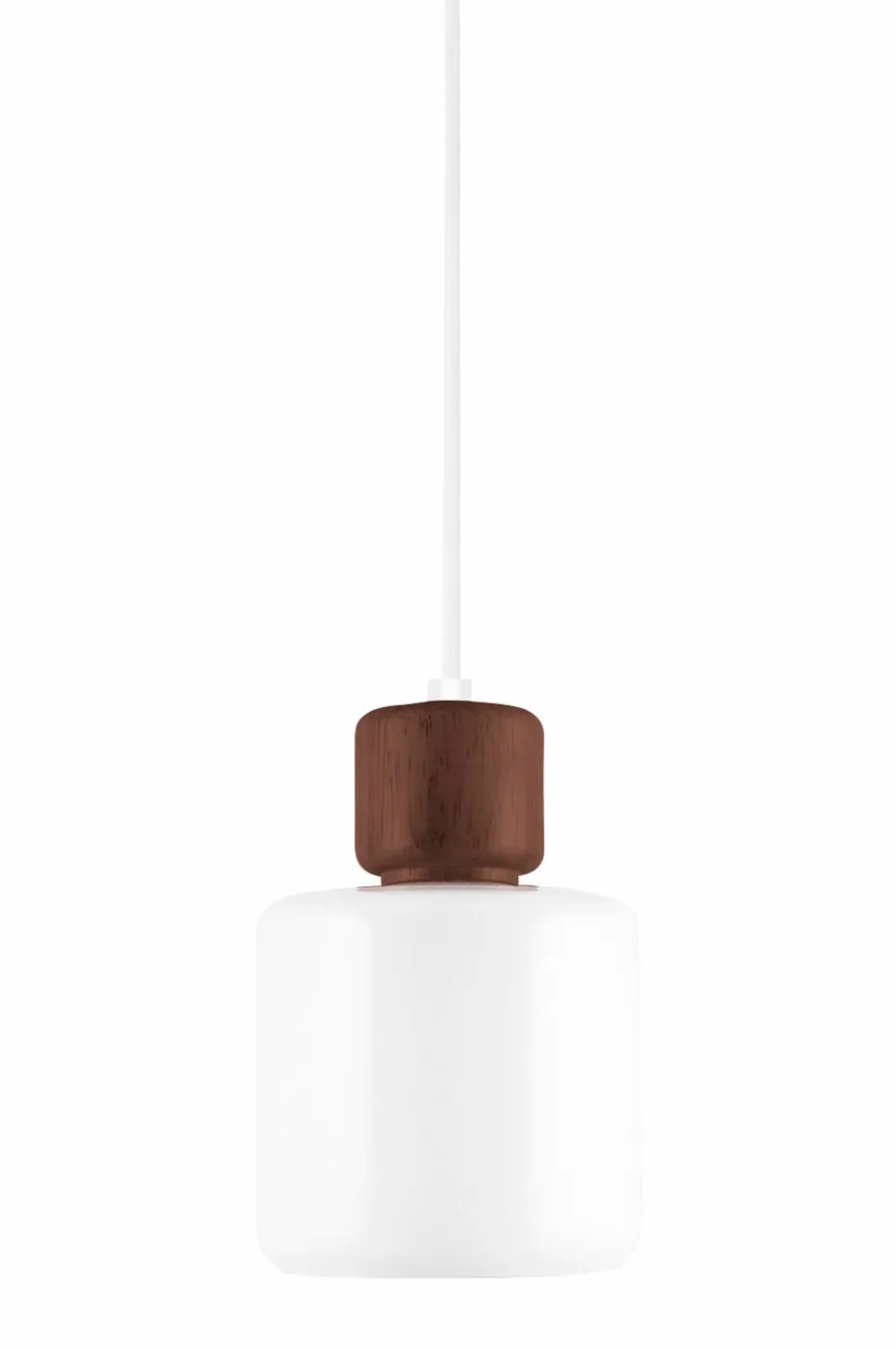 Globen Lighting Vinduspendel DOT 11