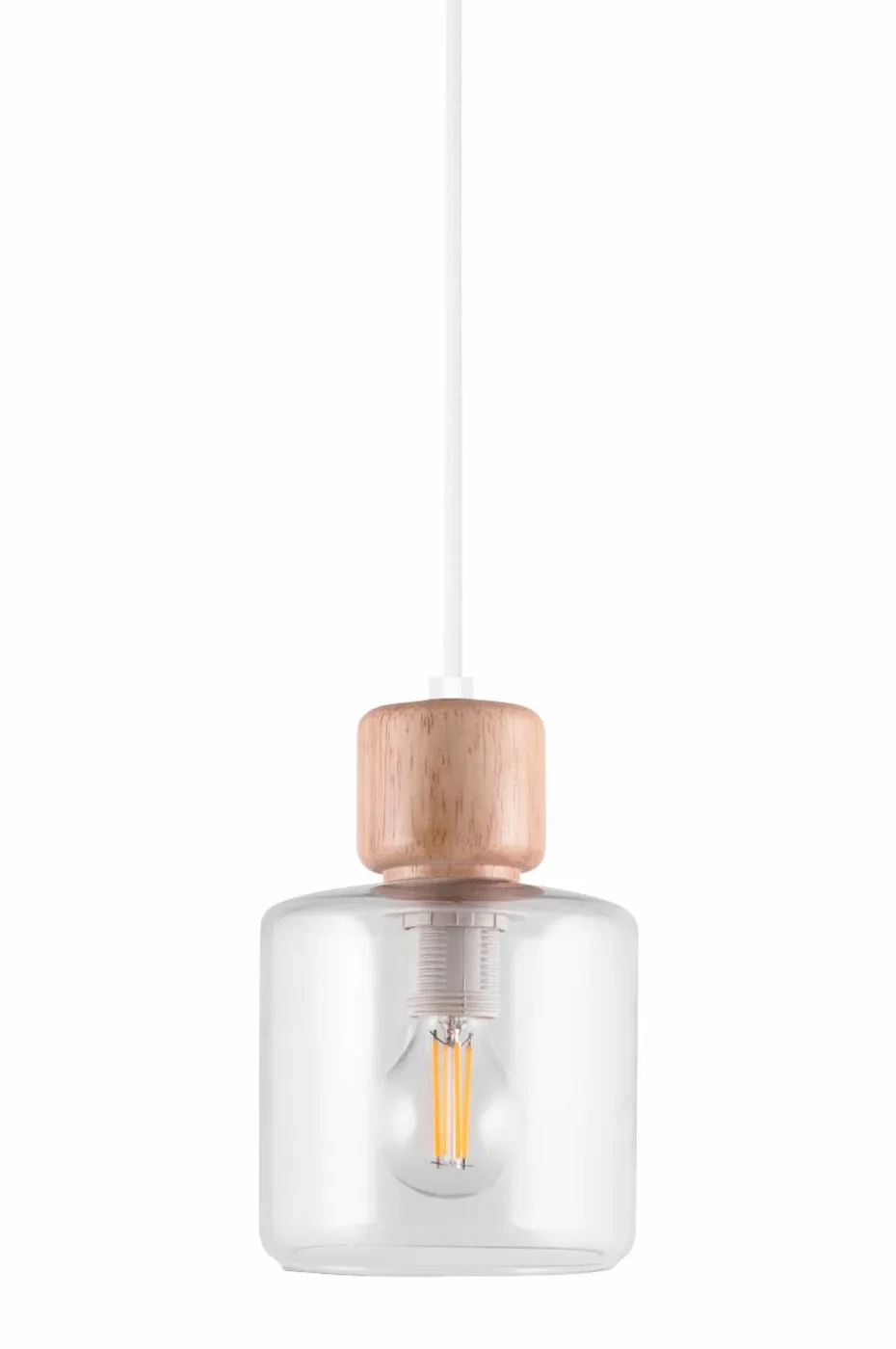 Globen Lighting Vinduspendel DOT 11