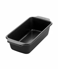 GreenPan Brødform 22,5x11,5 cm