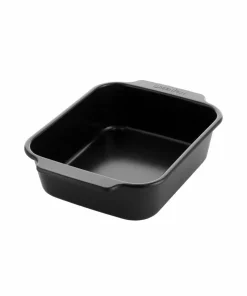 GreenPan Browniepan 22,5x18,5 cm