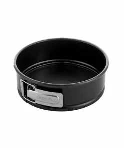 GreenPan Springform 20 cm