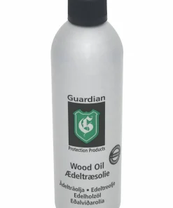 Guardian Edeltreolje innendørs