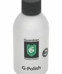 Guardian G-Polish
