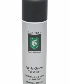 Guardian Tekstilrens
