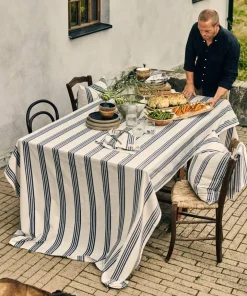 Gustav Ovland Duk Apell