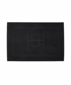 Halvor Bakke Badematte Clifton