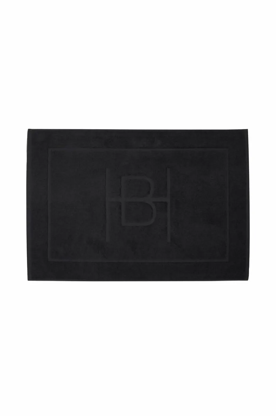 Halvor Bakke Badematte Clifton