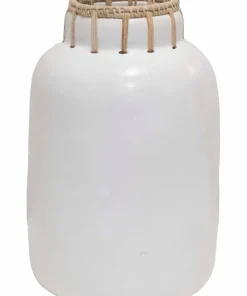 Halvor Bakke Bari vase
