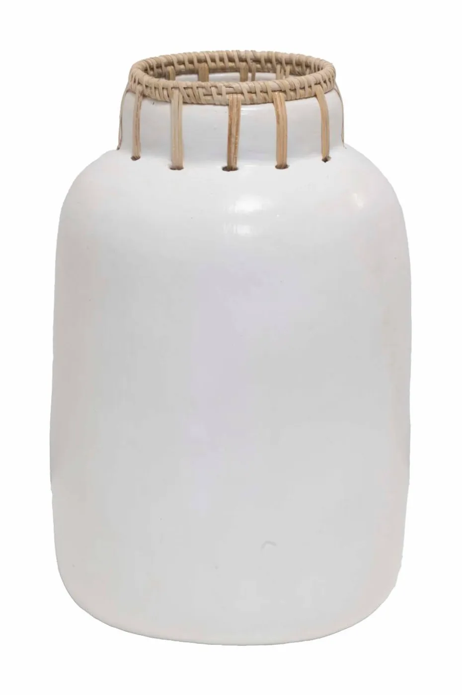 Halvor Bakke Bari vase