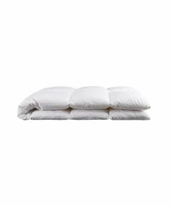 Halvor Bakke Dyne 100 % andedun medium