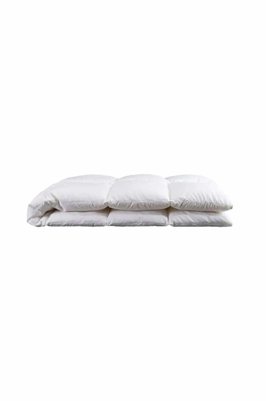 Halvor Bakke Dyne 100 % andedun medium