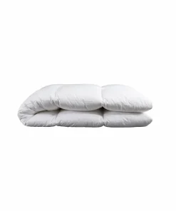 Halvor Bakke Dyne 100 % andedun ekstra varm