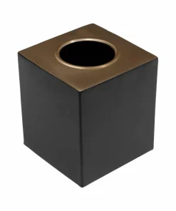 Halvor Bakke Papirhåndkle dispenser Gio