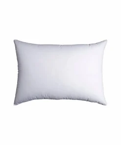 Halvor Bakke Pute 100 % andedun medium