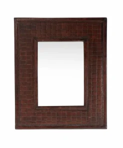 Halvor Bakke Skinnramme Iv Foto 13x18