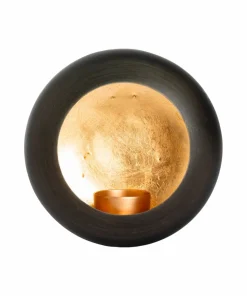 Halvor Bakke Uvdal Wall Candle Lantern