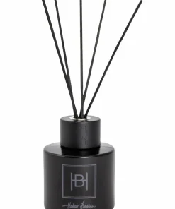 Halvor Bakke Valbonne Reed Diffusers