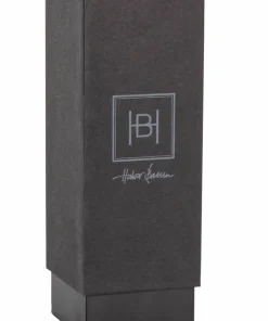 Halvor Bakke Valbonne Reed Diffusers