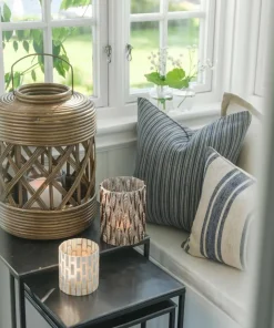 Halvor Bakke Velsao Candle Lantern