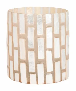 Halvor Bakke Velsao Candle Lantern