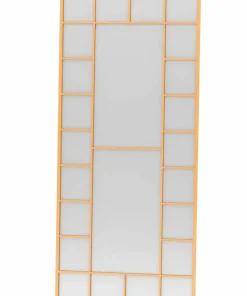 Hanah Home Cheval Mirror Boxia