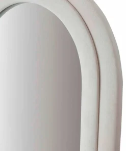 Hanah Home Cheval Mirror Doga