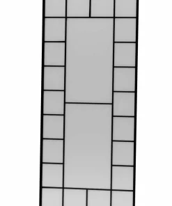 Hanah Home Cheval Mirror Boxia