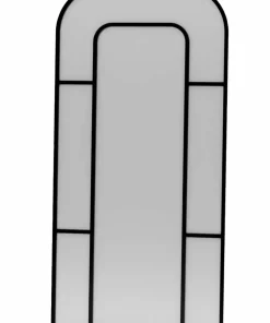 Hanah Home Cheval Mirror Forma