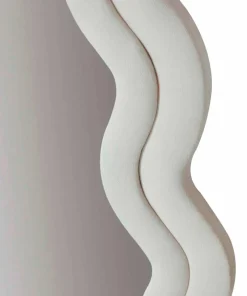 Hanah Home Cheval Mirror Mia