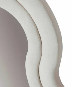 Hanah Home Cheval Mirror Mia