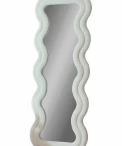 Hanah Home Cheval Mirror Mundo