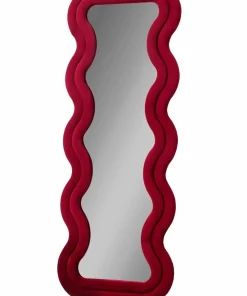 Hanah Home Cheval Mirror Mundo
