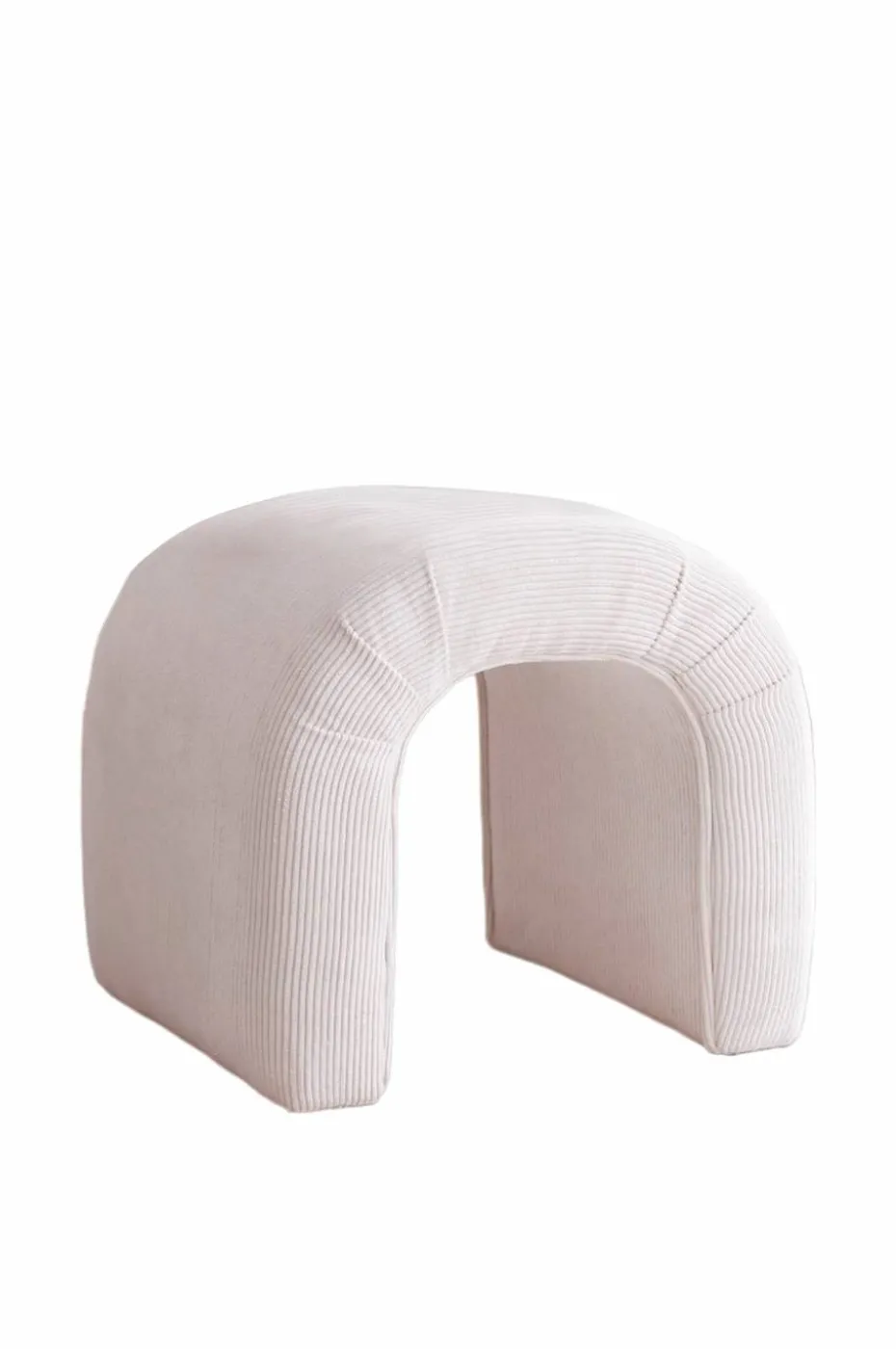 Hanah Home PuffAtlanta