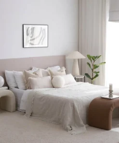 Hanah Home PuffKiev