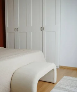 Hanah Home PuffKiev