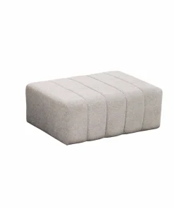 Hanah Home PuffPhilip