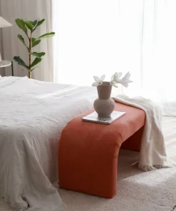 Hanah Home PuffTokio