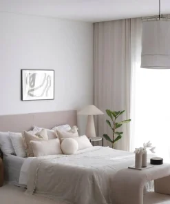 Hanah Home PuffTokio