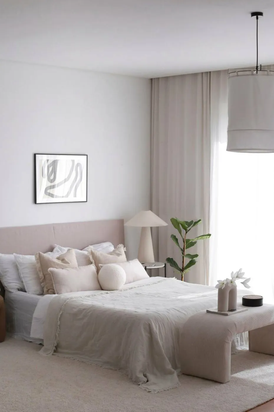 Hanah Home PuffTokio