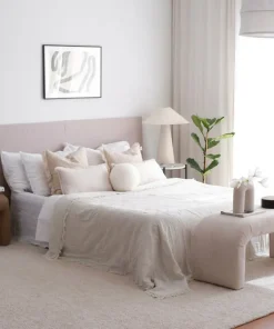 Hanah Home PuffTokio