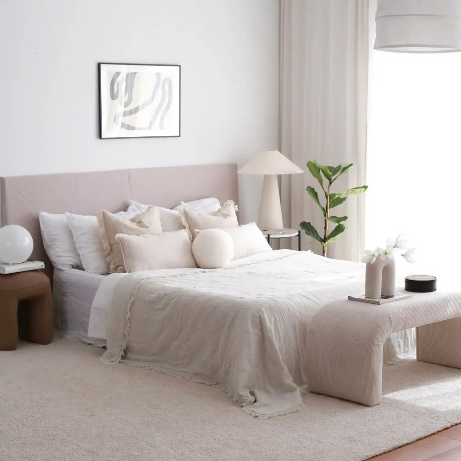 Hanah Home PuffTokio