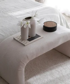 Hanah Home PuffTokio