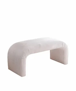 Hanah Home PuffTokio
